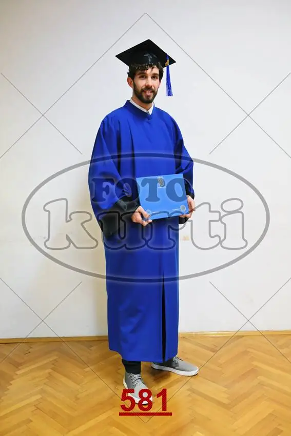 11:00h 10 - FotoKurti