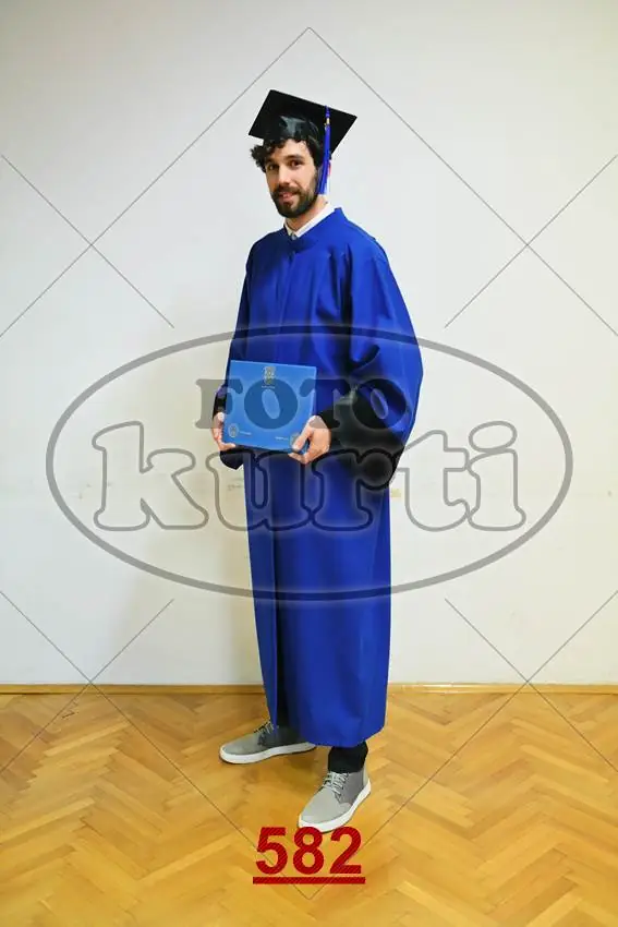 11:00h 11 - FotoKurti