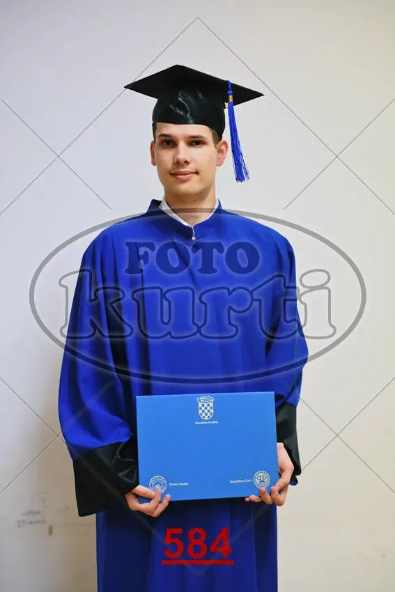 11:00h 1 - FotoKurti