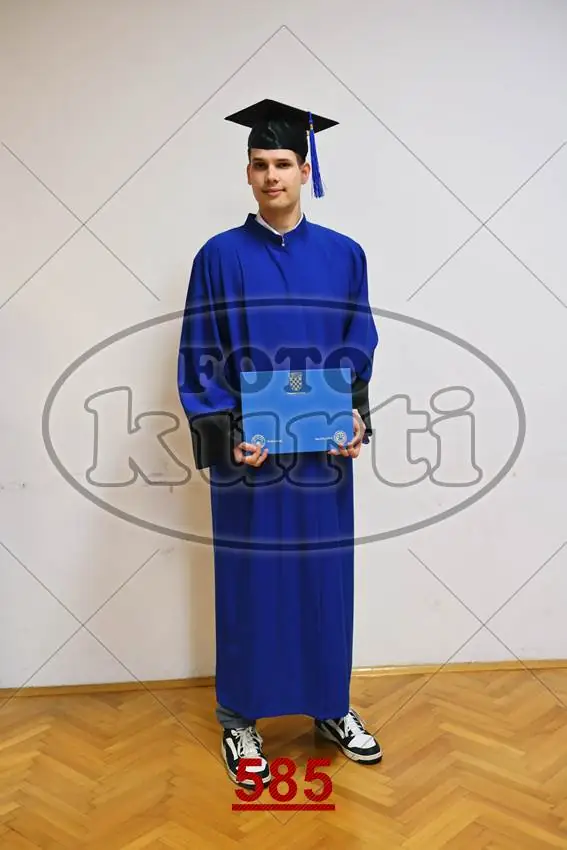 11:00h 2 - FotoKurti