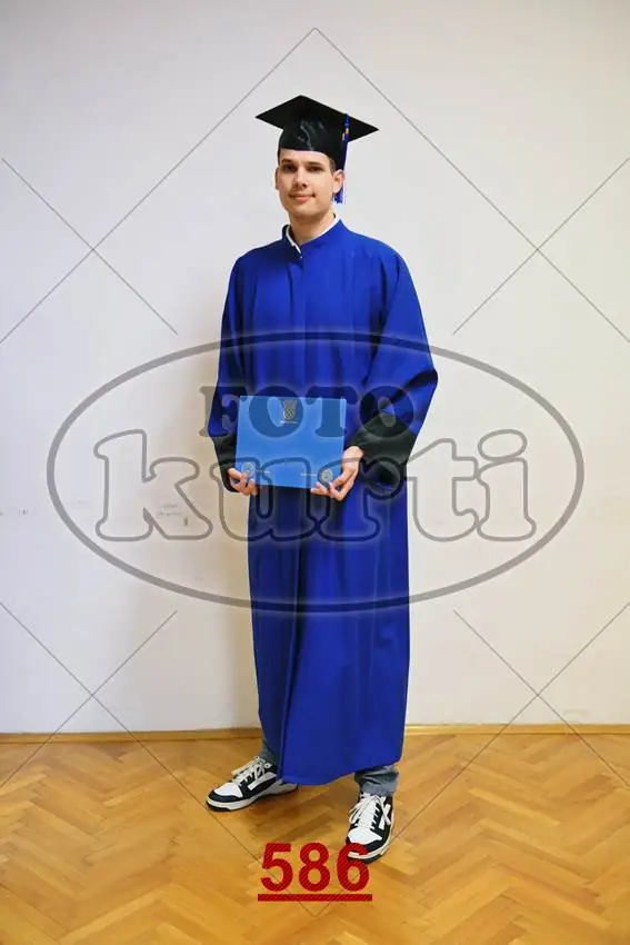 11:00h 3 - FotoKurti
