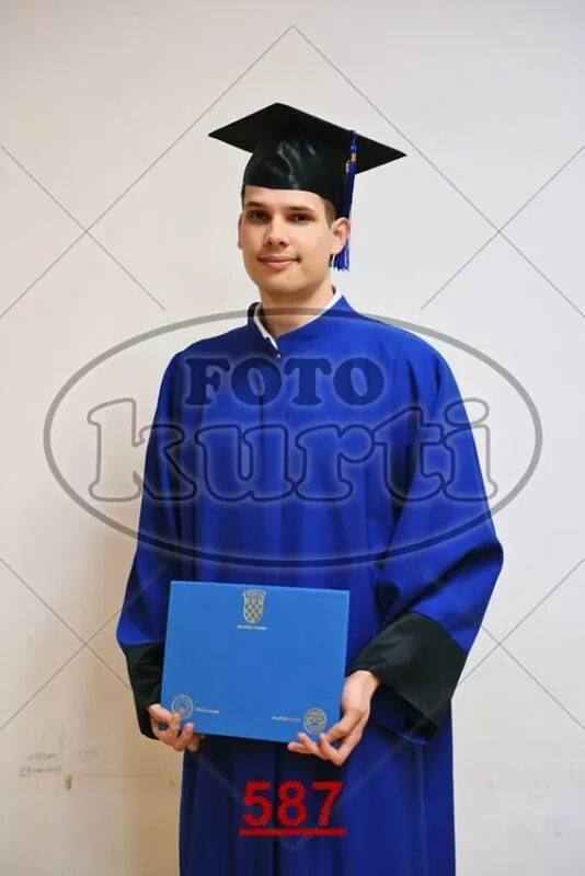 11:00h 4 - FotoKurti