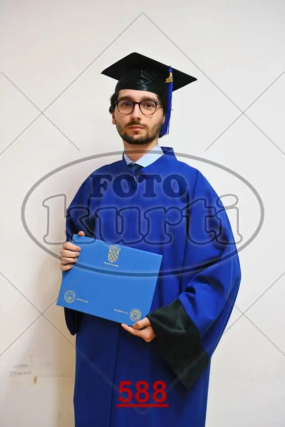 11:00h 5 - FotoKurti