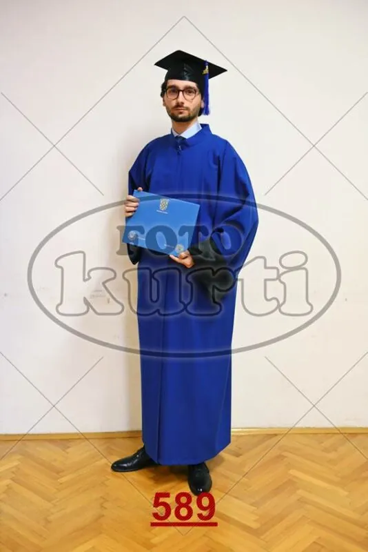 11:00h 6 - FotoKurti