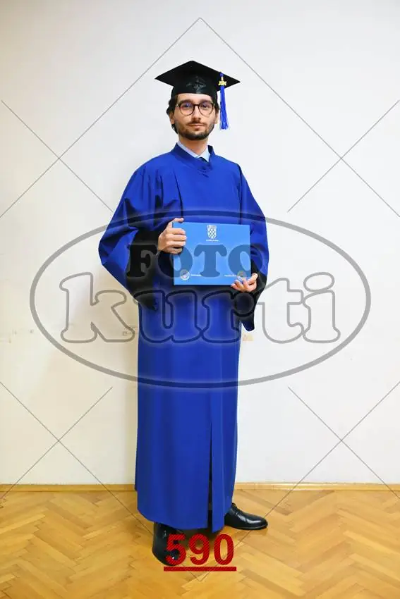 11:00h 7 - FotoKurti