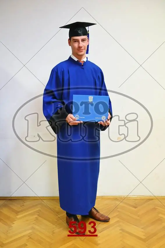 11:00h 10 - FotoKurti
