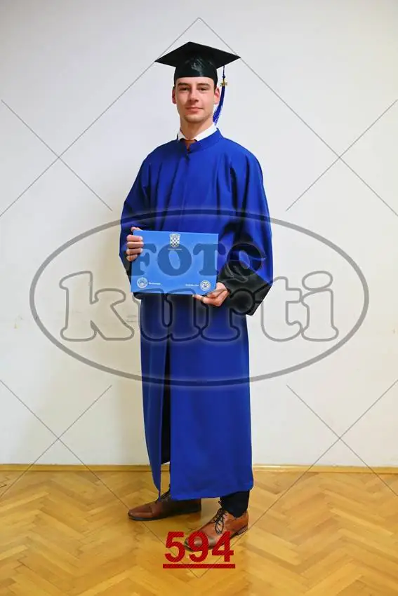 11:00h 11 - FotoKurti