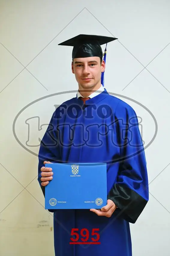 11:00h 12 - FotoKurti