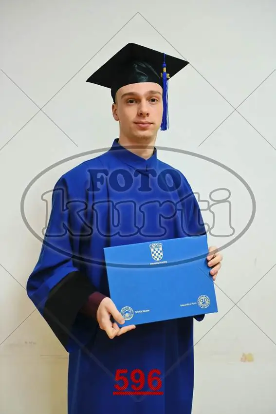 11:00h 1 - FotoKurti