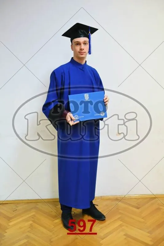 11:00h 2 - FotoKurti