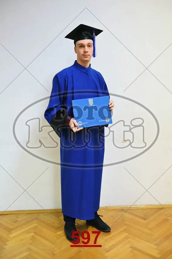 11:00h 2 - FotoKurti