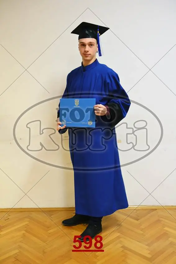 11:00h 3 - FotoKurti