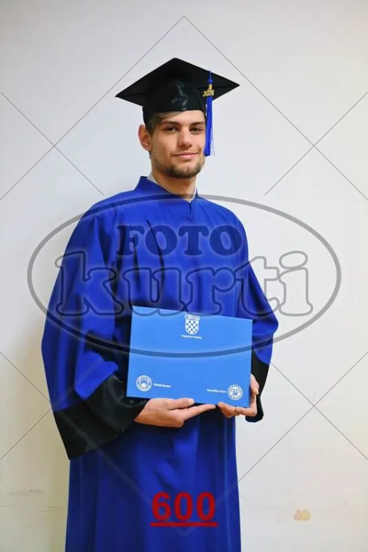 11:00h 5 - FotoKurti