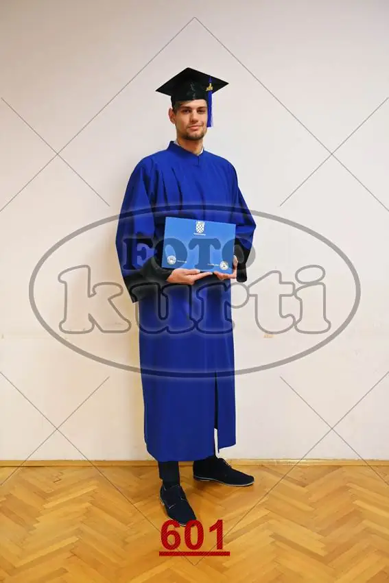 11:00h 6 - FotoKurti