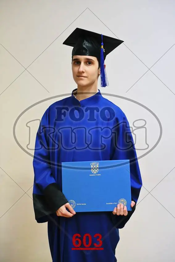 11:00h 8 - FotoKurti