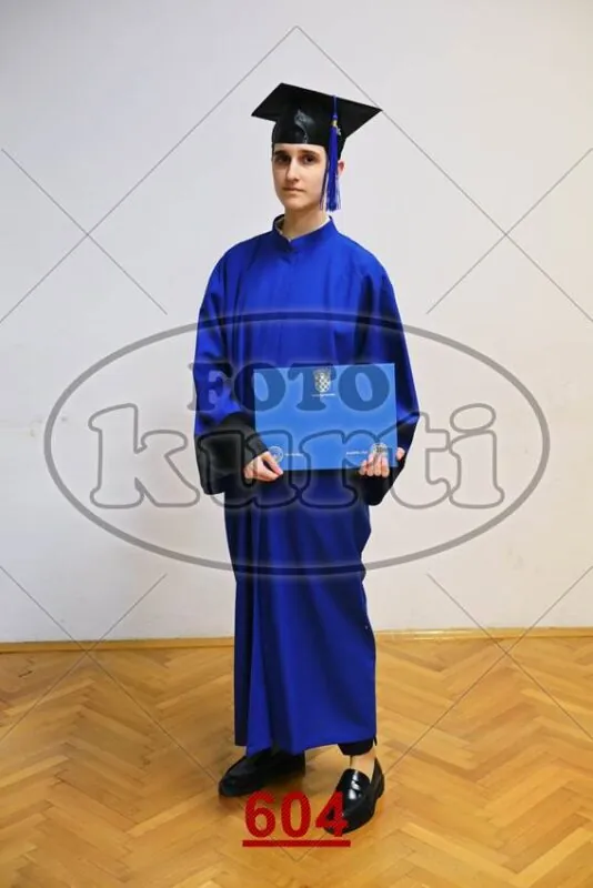 11:00h 9 - FotoKurti