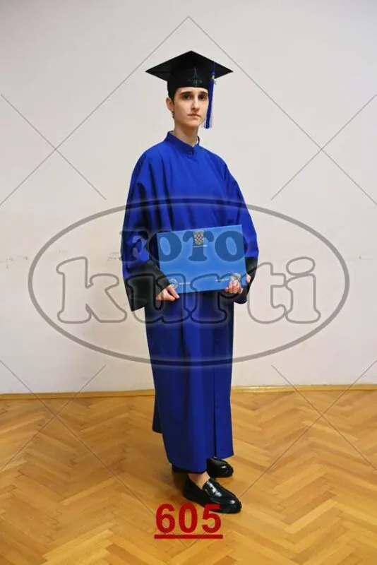 11:00h 10 - FotoKurti