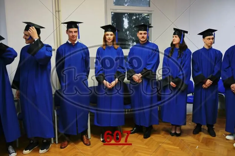 11:00h 12 - FotoKurti