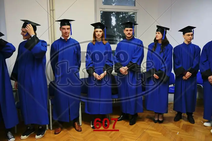11:00h 12 - FotoKurti