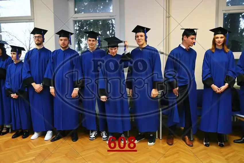 11:00h 1 - FotoKurti
