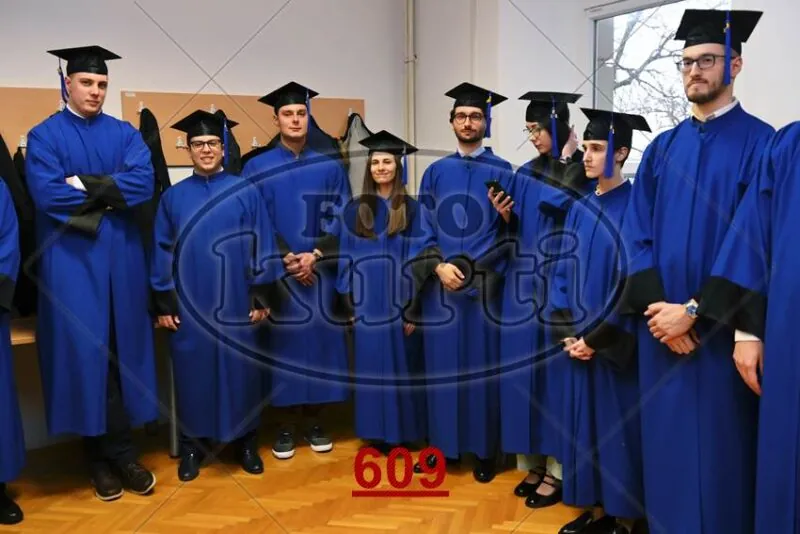 11:00h 2 - FotoKurti