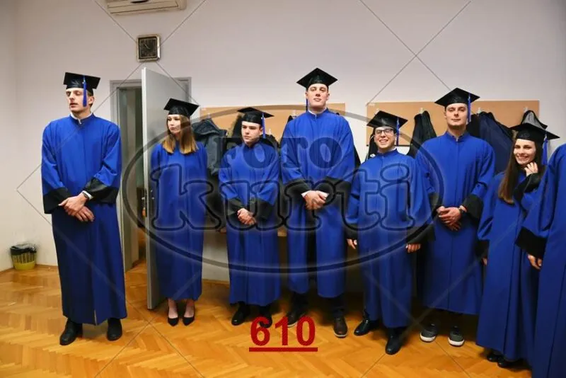 11:00h 3 - FotoKurti
