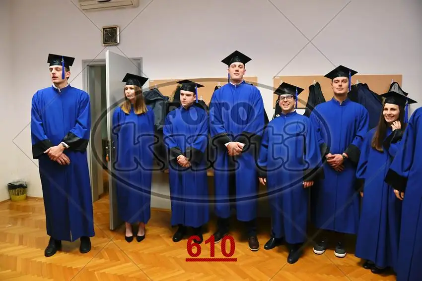 11:00h 3 - FotoKurti