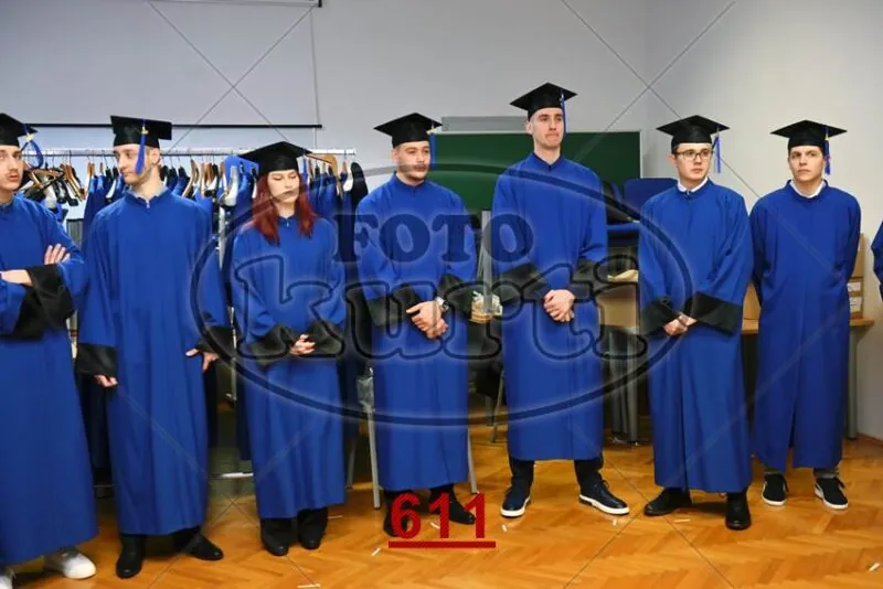 11:00h 4 - FotoKurti