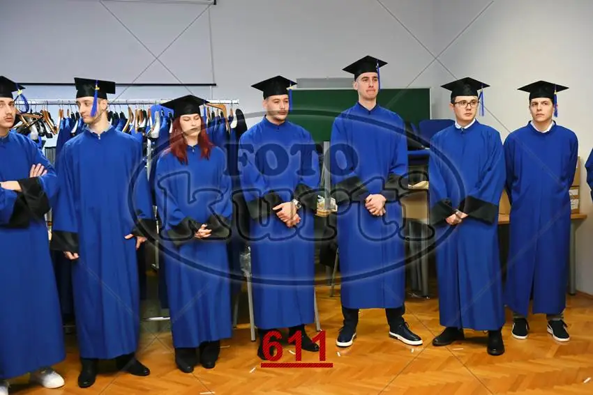 11:00h 4 - FotoKurti