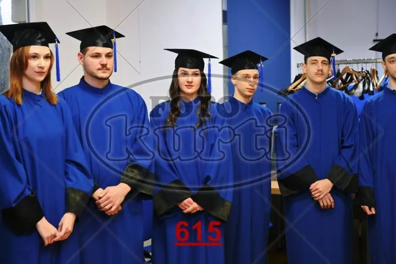 11:00h 8 - FotoKurti