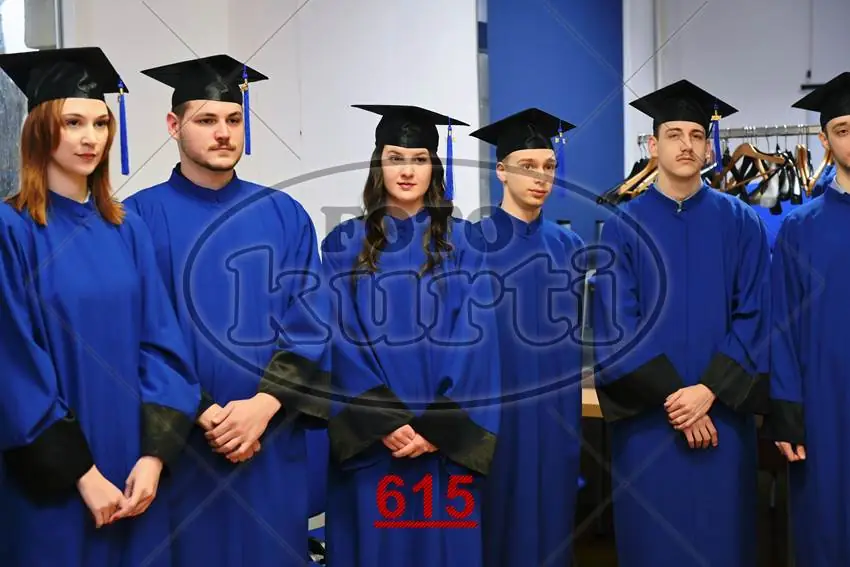 11:00h 8 - FotoKurti