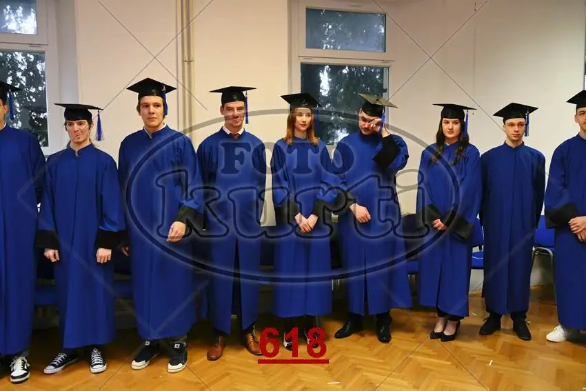 11:00h 11 - FotoKurti