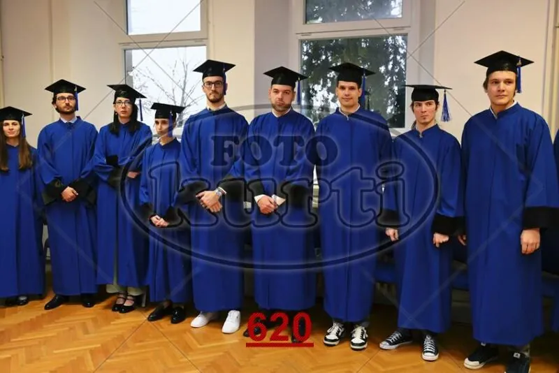 11:00h 1 - FotoKurti