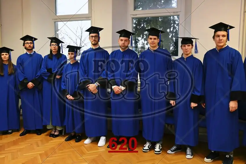 11:00h 1 - FotoKurti