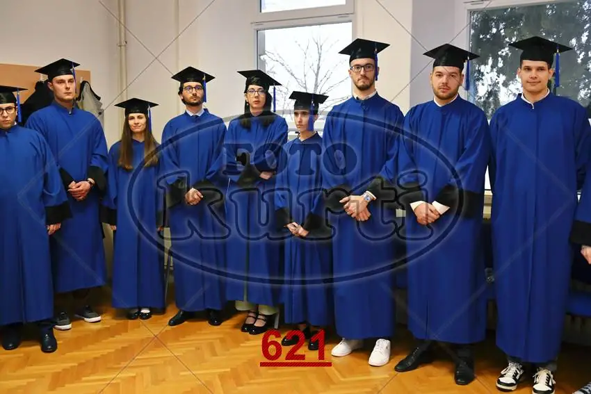 11:00h 2 - FotoKurti
