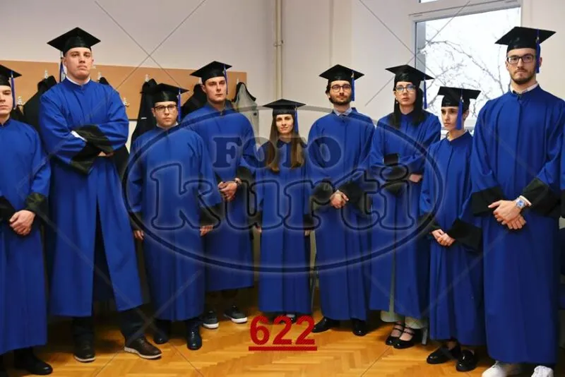 11:00h 3 - FotoKurti
