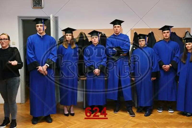 11:00h 5 - FotoKurti