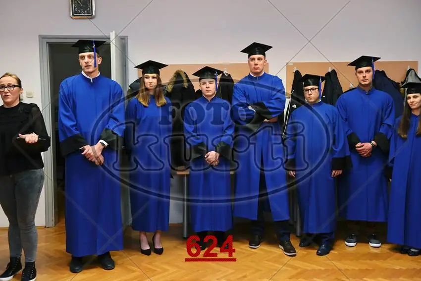 11:00h 5 - FotoKurti
