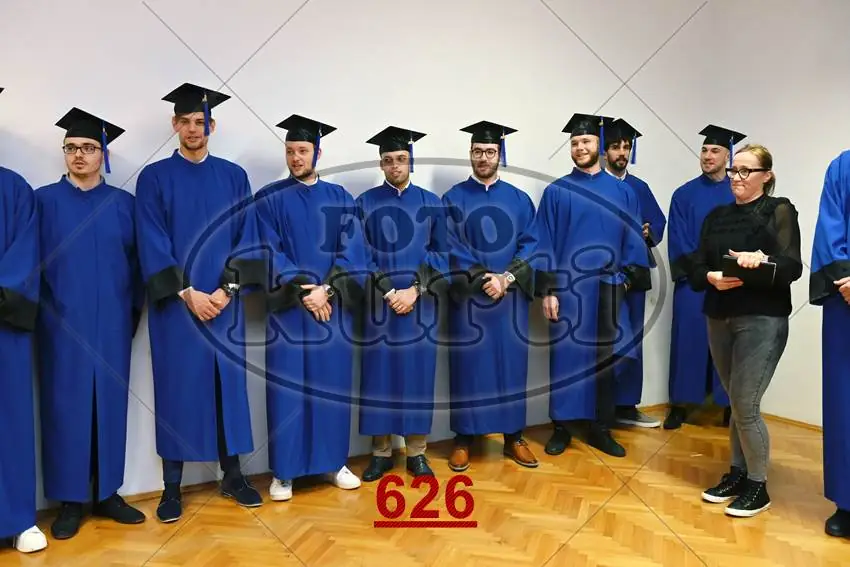 11:00h 7 - FotoKurti