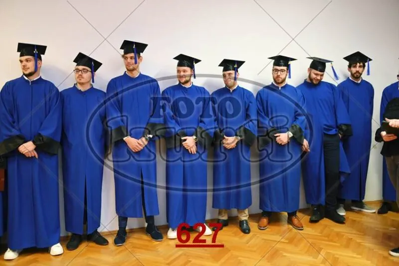 11:00h 8 - FotoKurti