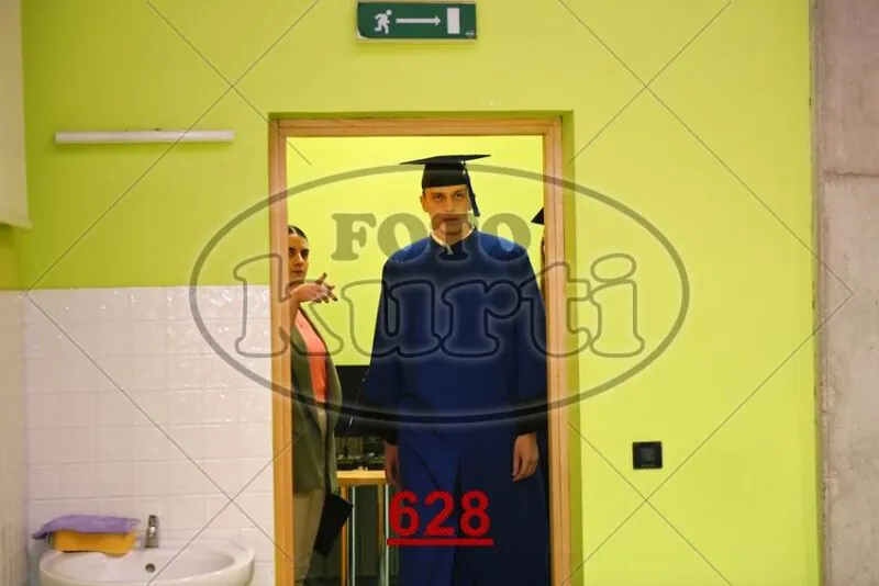11:00h 9 - FotoKurti