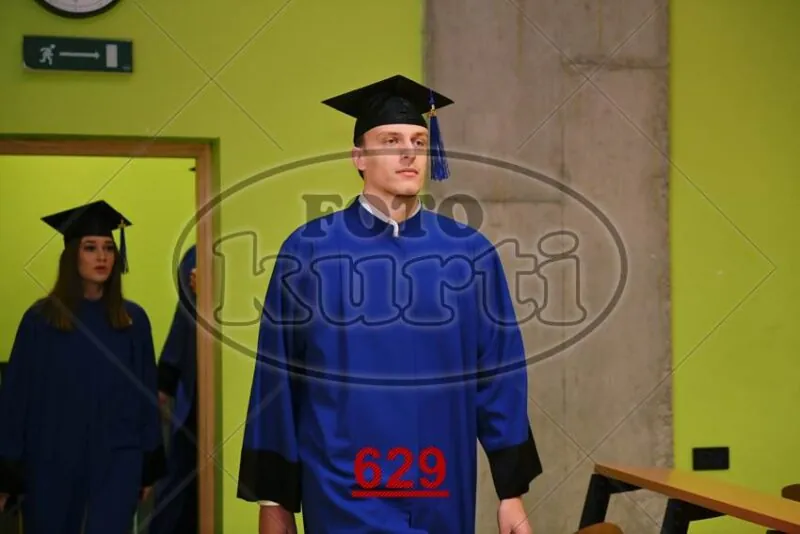 11:00h 10 - FotoKurti