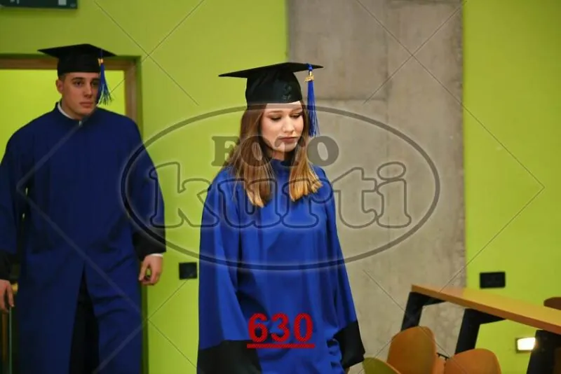 11:00h 11 - FotoKurti