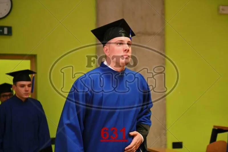 11:00h 12 - FotoKurti