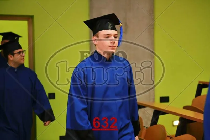 11:00h 1 - FotoKurti