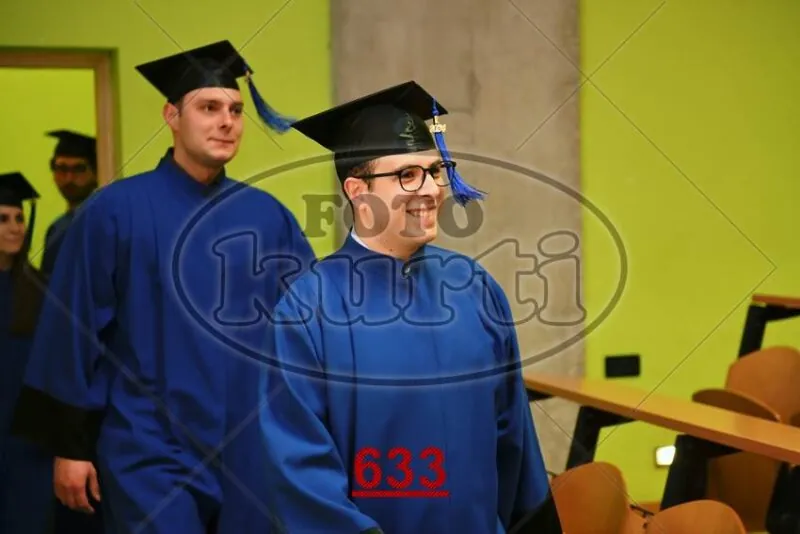 11:00h 2 - FotoKurti