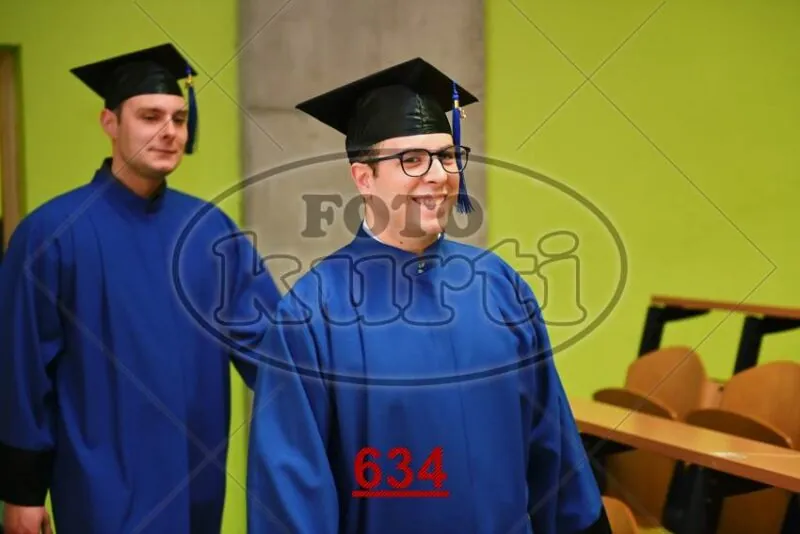 11:00h 3 - FotoKurti