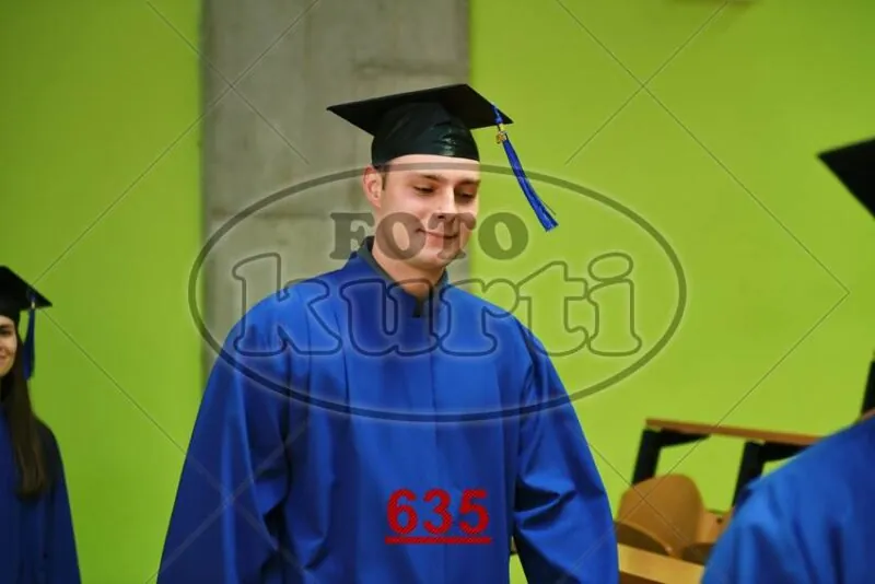 11:00h 4 - FotoKurti