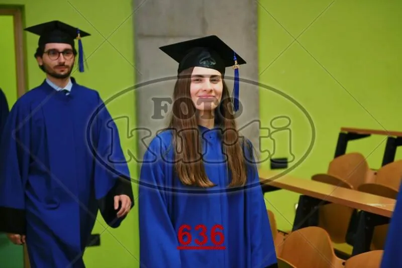 11:00h 5 - FotoKurti