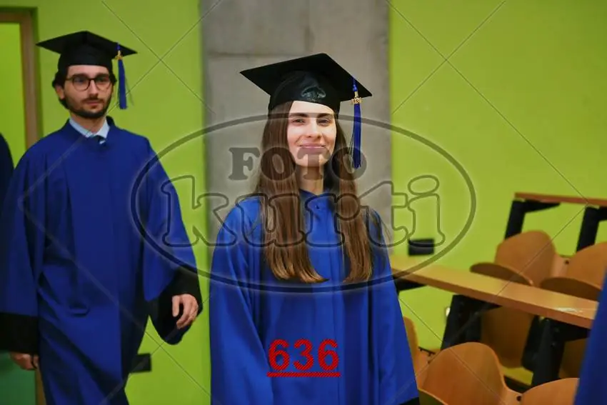 11:00h 5 - FotoKurti